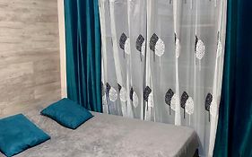 Appartement Cosyy
